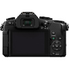 Lumix DMC-G85 Mirrorless Micro Four Thirds Digital Camera Body - Pre-Owned Thumbnail 1
