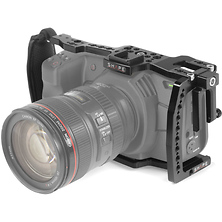 Cage for Blackmagic Pocket Cinema Camera 4K Image 0