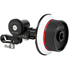 Follow Focus Kit with Single 15mm Rod Clamp Thumbnail 1