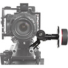 Follow Focus Kit with Single 15mm Rod Clamp Thumbnail 2