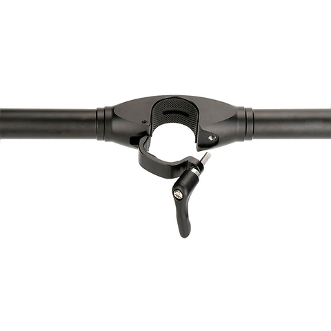 Dual-Grip Handlebar for DJI Ronin-S Image 2