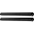 15mm Aluminum Rods (Pair, 4 in.)