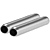 15mm Aluminum Rods (Pair, 6 in.)