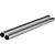 15mm Aluminum Rods (Pair, 12 in.)