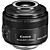 EF-S 35mm f/2.8 Macro IS STM Lens - Pre-Owned