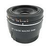 SAL 30mm f/2.8 DT AF Macro Alpha-Mount Lens - Pre-Owned Thumbnail 0