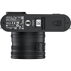 Q-P (Typ 116) Digital Camera (Black) Thumbnail 3