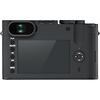 Q-P (Typ 116) Digital Camera (Black) Thumbnail 6