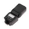 EF-42 Shoe Mount Flash for the X100 Camera - Open Box Thumbnail 2