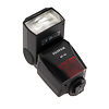 EF-42 Shoe Mount Flash for the X100 Camera - Open Box Thumbnail 0