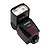 EF-42 Shoe Mount Flash for the X100 Camera - Open Box