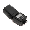 EF-42 Shoe Mount Flash for the X100 Camera - Open Box Thumbnail 1