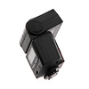 EF-42 Shoe Mount Flash for the X100 Camera - Open Box Thumbnail 3