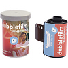 Sunstroke 200 Color Negative Film (35mm Roll Film, 24 Exposures) Thumbnail 0