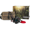 V-LUX (Typ 114) Digital Camera Explorer Kit Thumbnail 0