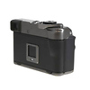 7 Medium Format Rangefinder Camera Body, Black Gray - Pre-Owned Thumbnail 1