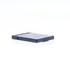 120GB G Series XQD Memory Card - Open Box Thumbnail 1