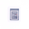 120GB G Series XQD Memory Card - Open Box Thumbnail 3