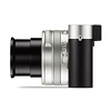 D-LUX 7 Digital Camera (Silver) Thumbnail 5