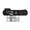 D-LUX 7 Digital Camera (Silver) Thumbnail 8