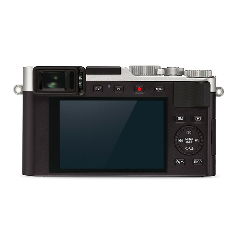 Leica CF D Flash Unit for D-Lux (Typ109) & D-Lux 7