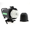 Indra500 TTL Battery Powered Studio Light (Open Box) Thumbnail 6