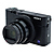 Cyber-shot DSC-RX100 VI Digital Camera - Pre-Owned