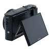 Cyber-shot DSC-RX100 VI Digital Camera - Pre-Owned Thumbnail 1