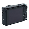 Cyber-shot DSC-RX100 VI Digital Camera - Pre-Owned Thumbnail 2