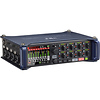 F8n 8-Input / 10-Track Multi-Track Field Recorder Thumbnail 0