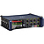 F8n 8-Input / 10-Track Multi-Track Field Recorder