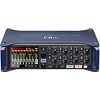 F8n 8-Input / 10-Track Multi-Track Field Recorder Thumbnail 1