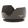 52mm Tulip Lens Hood