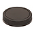 Rear Lens Cap for Canon EOS-M Lenses