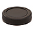 Rear Lens Cap for Micro Four Thirds Lenses