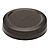 Rear Lens Cap for Fuji X Lenses