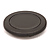 Body Cap for Canon EOS-M Cameras