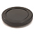 Body Cap for Micro Four Thirds Cameras