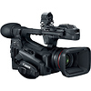 XF705 Professional 4K Camcorder Thumbnail 2