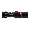 VideoMic Me-L Directional Microphone for iOS Devices (Open Box) Thumbnail 2