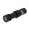 VideoMic Me-L Directional Microphone for iOS Devices (Open Box) Thumbnail 0
