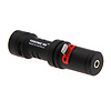 VideoMic Me-L Directional Microphone for iOS Devices (Open Box) Thumbnail 1