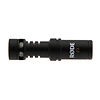 VideoMic Me-L Directional Microphone for iOS Devices (Open Box) Thumbnail 3