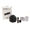 VideoMic Me-L Directional Microphone for iOS Devices (Open Box) Thumbnail 4