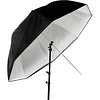 55 in. Joe McNally 4-in-1 Umbrella Thumbnail 0