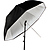 55 in. Joe McNally 4-in-1 Umbrella