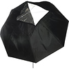 55 in. Joe McNally 4-in-1 Umbrella Thumbnail 4