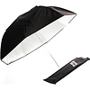 55 in. Joe McNally 4-in-1 Umbrella Thumbnail 2