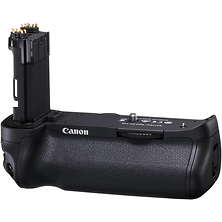 BG-E22 Battery Grip Image 0