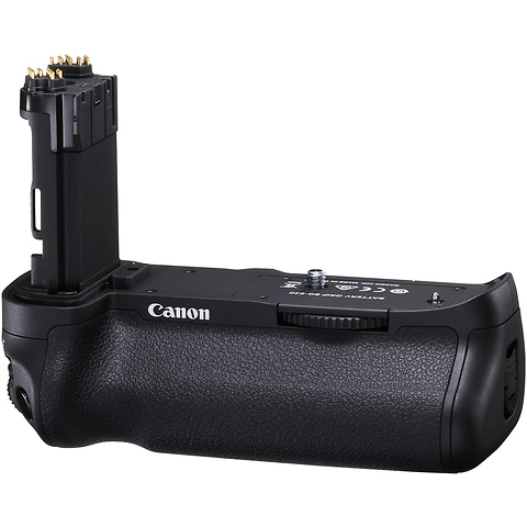 BG-E22 Battery Grip (Open Box) Image 0